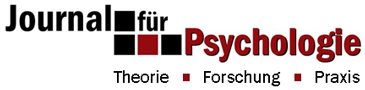 Kopfzeile