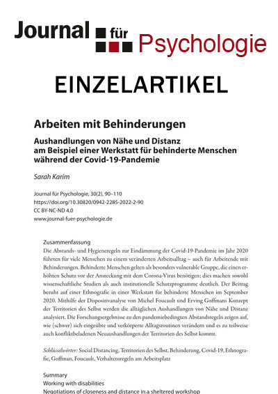 090-110 34089