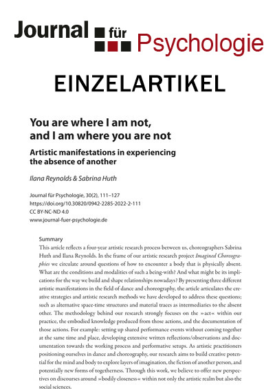 111-127 34090