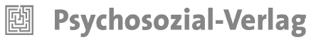 PSV-OpenAccess-Logo